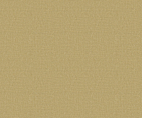 Timeless Herringbone Fabric in Cinnamon - 140cm