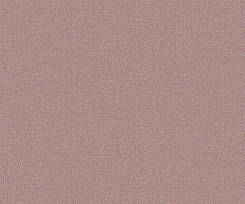 Timeless Herringbone Fabric in Cinnamon - 140cm