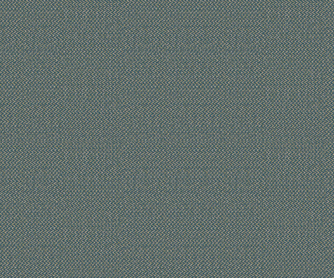 Timeless Herringbone Fabric in Cinnamon - 140cm