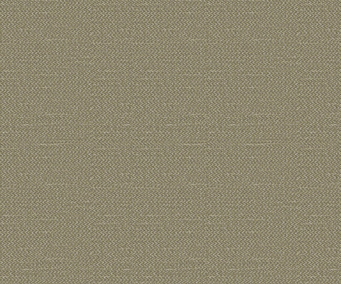 Timeless Herringbone Fabric in Cinnamon - 140cm