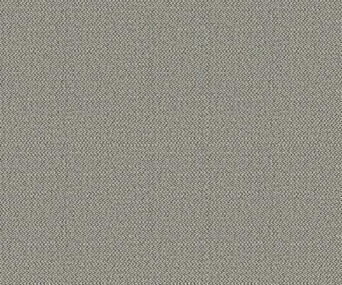 Timeless Herringbone Fabric in Cinnamon - 140cm