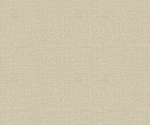 Timeless Herringbone Fabric in Cinnamon - 140cm