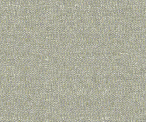 Timeless Herringbone Fabric in Cinnamon - 140cm