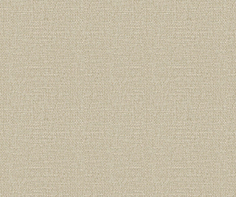 Timeless Herringbone Fabric in Cinnamon - 140cm