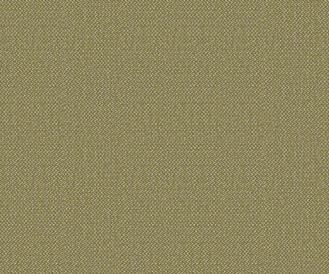 Timeless Herringbone Fabric in Cinnamon - 140cm