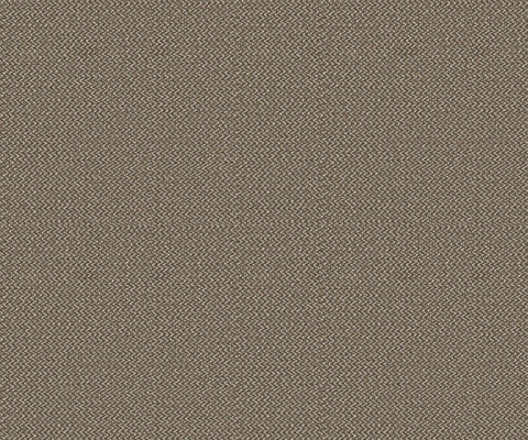 Timeless Herringbone Fabric in Cinnamon - 140cm