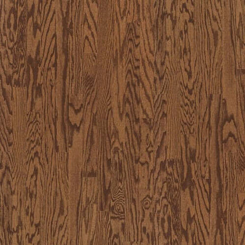 Fair Field Point 3" T&G Engineered Hardwood Flooring Collection