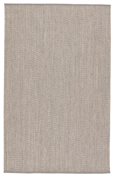 Scandinavian Heathered Runner - 2' x 8'