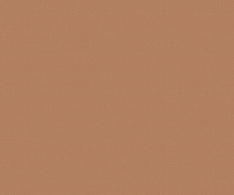 Minimalist Solid Fabric in Slate - 139cm