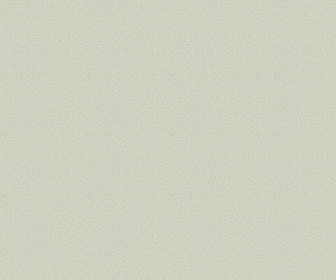 Minimalist Solid Fabric in Slate - 139cm