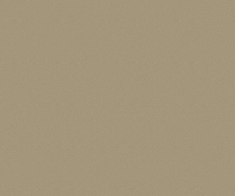 Minimalist Solid Fabric in Slate - 139cm