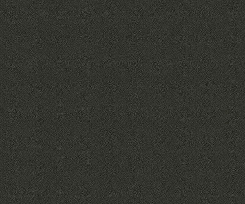 Minimalist Solid Fabric in Slate - 139cm