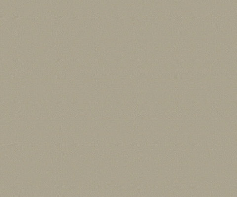 Minimalist Solid Fabric in Slate - 139cm