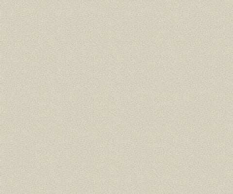 Minimalist Solid Fabric in Slate - 139cm