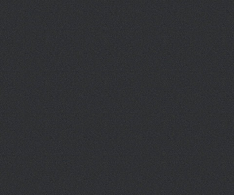 Minimalist Solid Fabric in Slate - 139cm