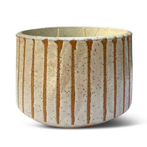 Natan Moss x Hollywood at Home Candles