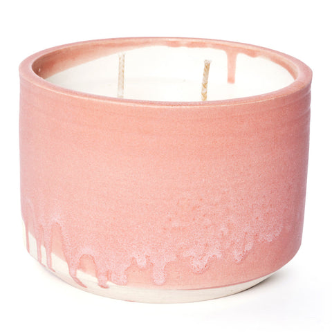Natan Moss x Hollywood at Home Candles