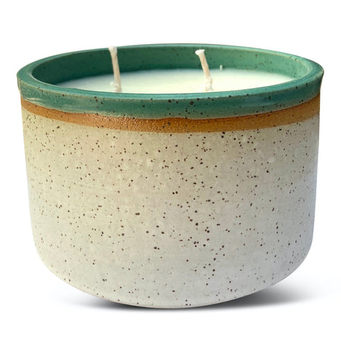 Natan Moss x Hollywood at Home Candles