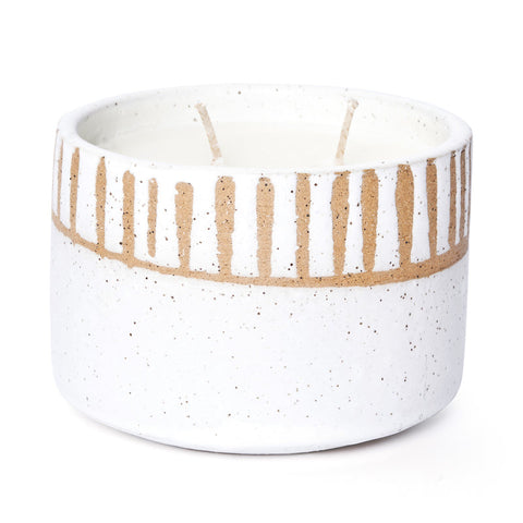 Natan Moss x Hollywood at Home Candles