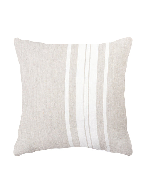 Anaya Classic Scandinavian Soft Textured Accent Throw Pillow - 14 x 20 - 20 x 20
