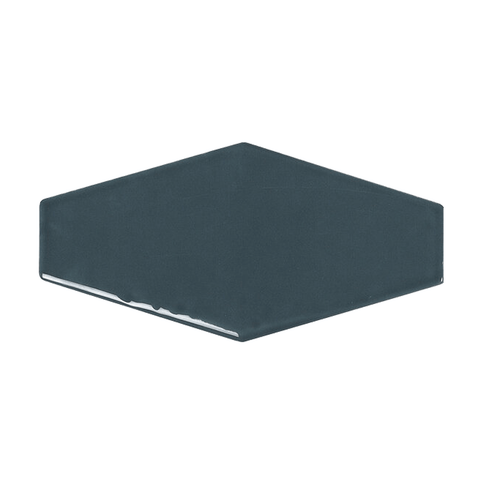 Harlequin Folleto 4"x8" Ceramic Tile Collection