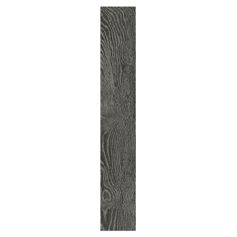 Nekk 8"x48" Wood Look Porcelain Tile