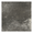 Maioliche & Cementine Porcelain Tile Collection 8"x8"