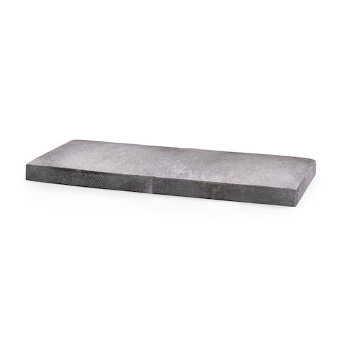 Villa & House Odeon Modern Rectangle Table Accessories