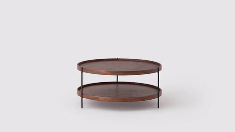 EQ3 Sage Timeless Minimalist Coffee Table