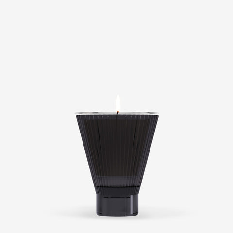 Everyday Santal & Spice Handcrafted Filled Candle