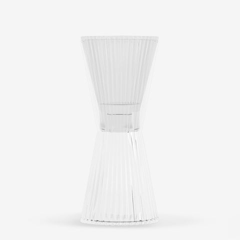 Decanter Drinkware Set