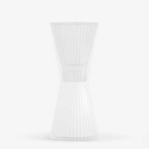 Decanter Drinkware Set