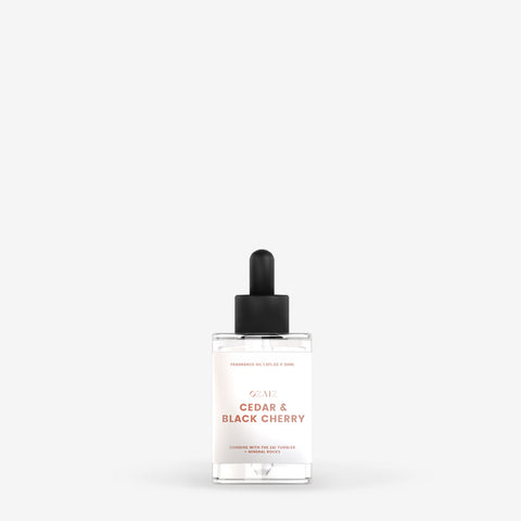 Everyday Santal & Spice Diffuser Perfume
