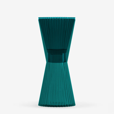 Decanter Drinkware Set