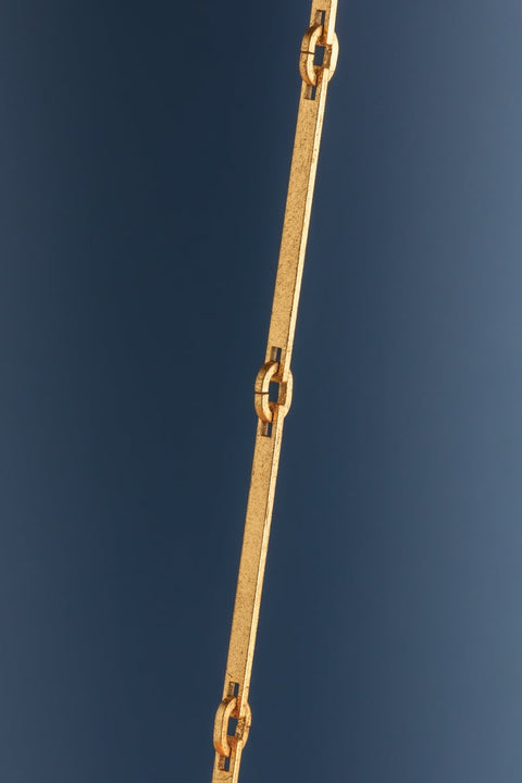 Oaklyn Coastal Woven Pendant Light for Modern Spaces