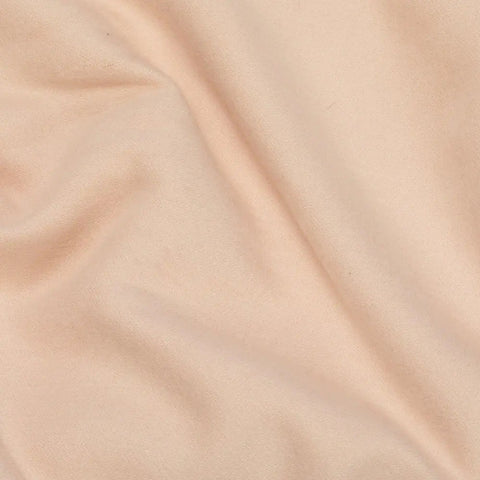 Ettitude Minimalist Hypoallergenic Woven Rectangle Throw - 50 x 70