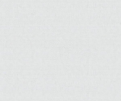 Geometric Viscose Fabric - 305cm