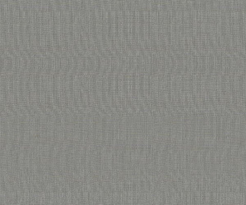 Geometric Viscose Fabric - 305cm