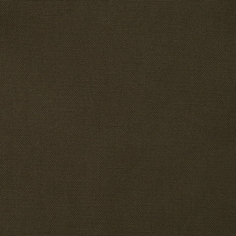 Bib Apron with Adjustable Patch Pockets