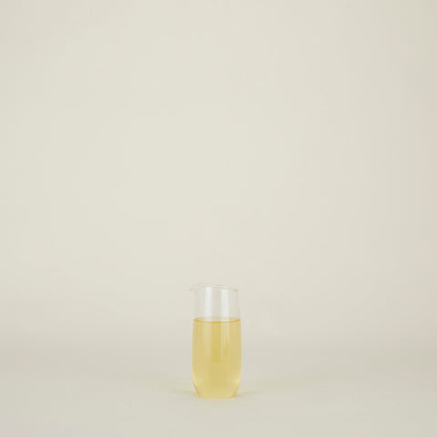 Boreal Everyday Modern Glassware