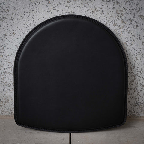 Oxbend Timeless Minimalist Armless Dining Side Chair