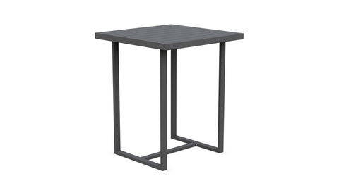 Azzurro Living Pavia Modern Center Table Accent Table