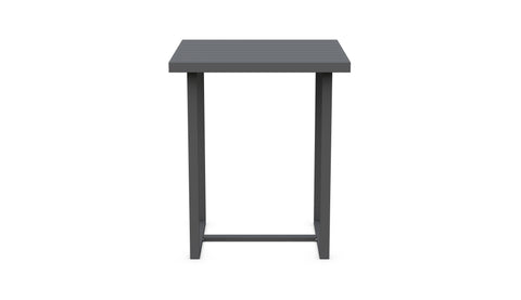 Azzurro Living Pavia Modern Center Table Accent Table