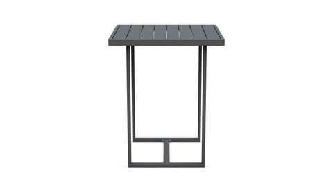 Azzurro Living Pavia Modern Center Table Accent Table