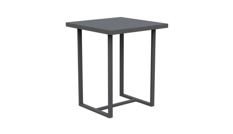 Azzurro Living Pavia Modern Center Table Accent Table