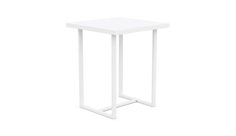Azzurro Living Pavia Modern Center Table Accent Table
