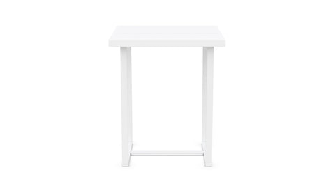 Azzurro Living Pavia Modern Center Table Accent Table