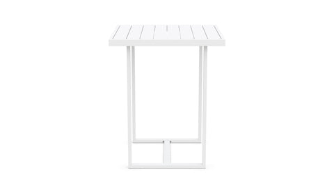 Azzurro Living Pavia Modern Center Table Accent Table