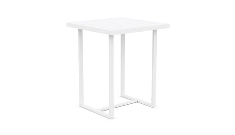 Azzurro Living Pavia Modern Center Table Accent Table