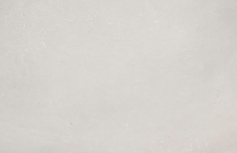 Phillips Collection Roman Modern Freeform Coffee Table